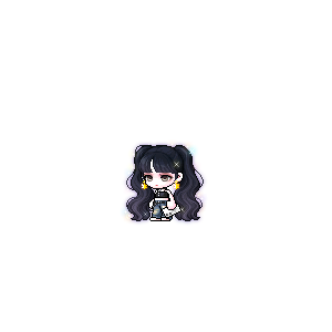 마뱅