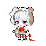 Character Image