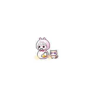 캬드맨