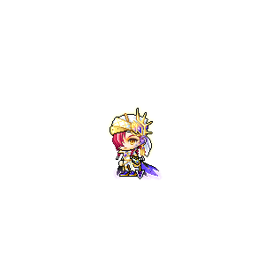 qewqewq