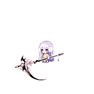 넌옳