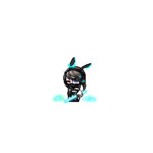 잭페이트