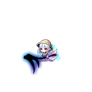 설치류설치