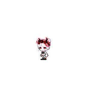 어여령