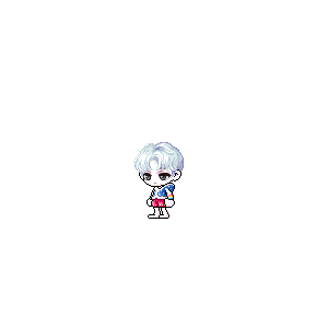 프리뷰 이미지