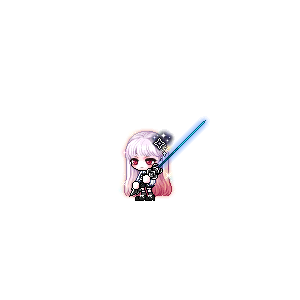 오목저먹