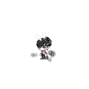 모부기