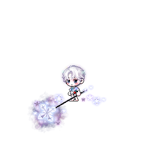기율이