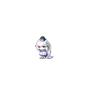 햄수티