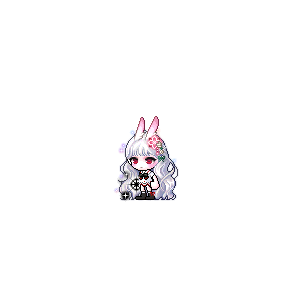 아이라에리
