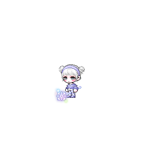 늙병매화