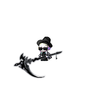 운박