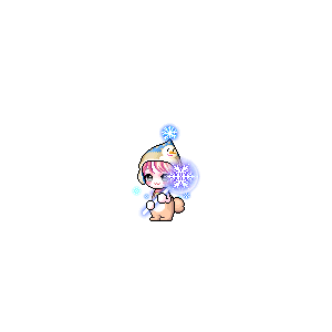 데숙쌈무