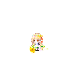이닉이에용