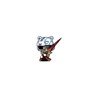 MJ다크나잇99