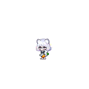시잉궁