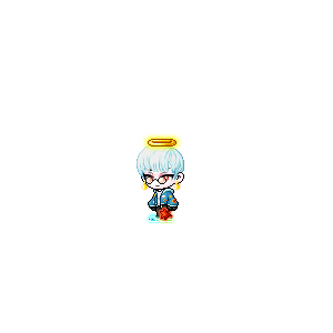 73반장