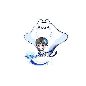 꽁드브레이커