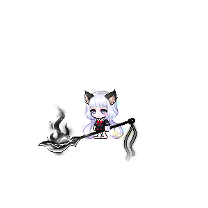 흑마왕