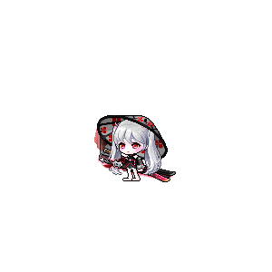 렌타비a
