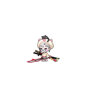 잇챵z