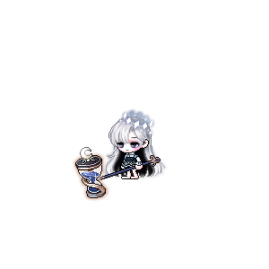 슈바이처
