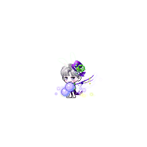 짜다