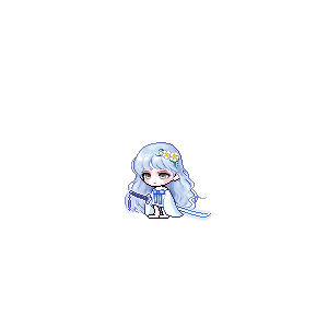 듯켜