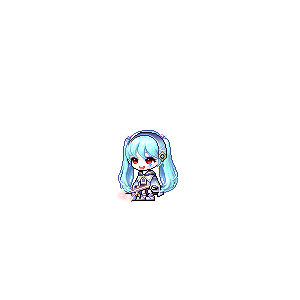 미유키다냐