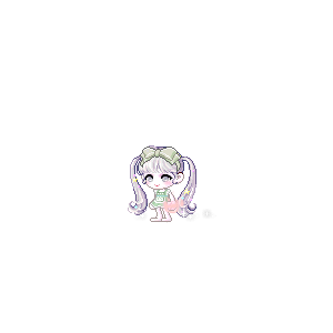 또미