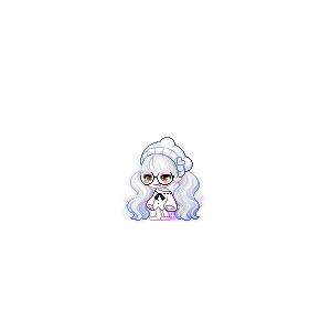 평야