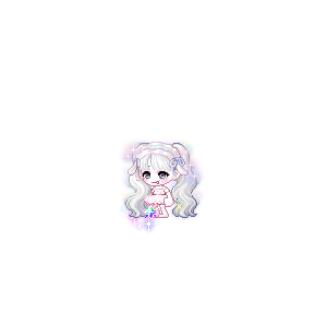 반켄