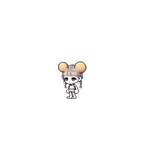 프리뷰 이미지
