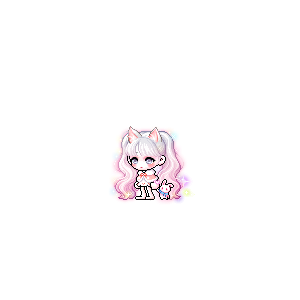 샤샤냥