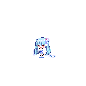 징오른