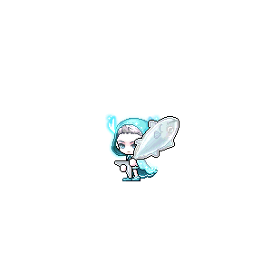 흉성켠왕