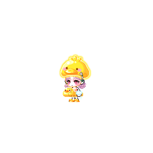 롄뼝