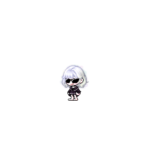 불용리