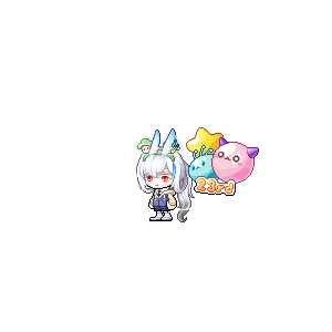 자라나라렌
