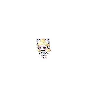 character