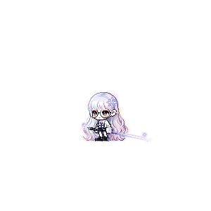 Machine