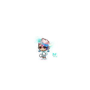 s냥o60s