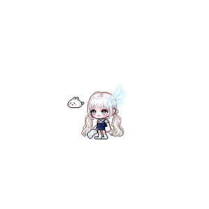 캡다성