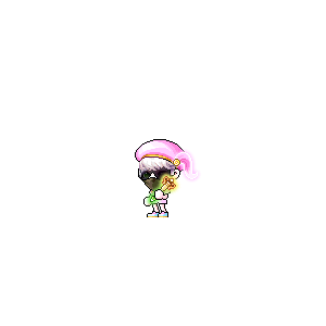 대타협