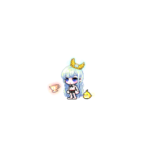 얼음땡땡2