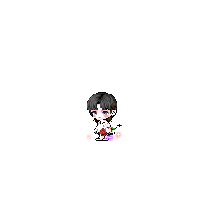 닭전문가