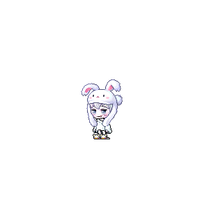 나우성