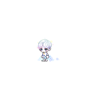 트크