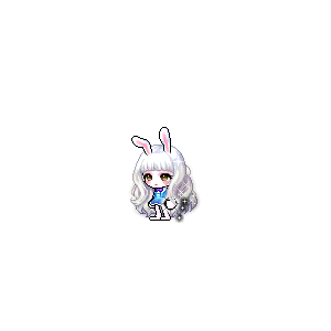 랴마