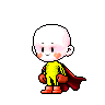 character